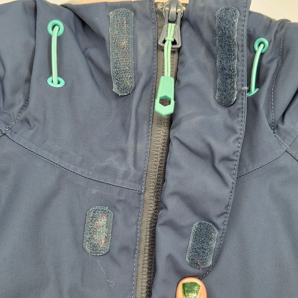 Mountain Hardwear mountain hardwear